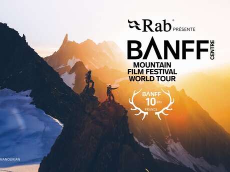 Banff Festival 2025