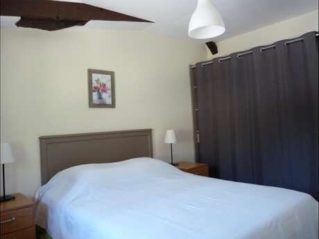 Les Hauts du Lac - Laurier