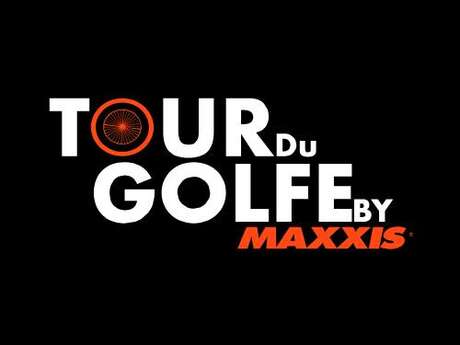 Tour du Golfe