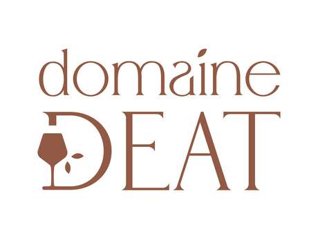 Domaine Deat