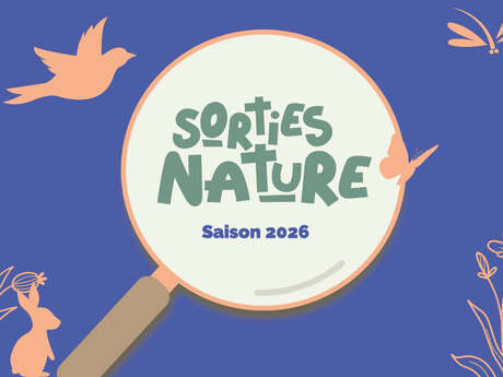 Sortie nature : L'isère à vélo. De Porte-de-Savoie à Pontcharra