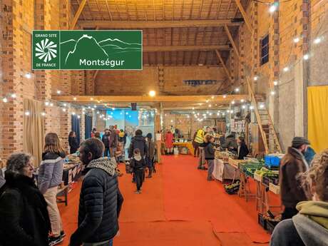 Conférence "A quoi pensent les abeilles ?"