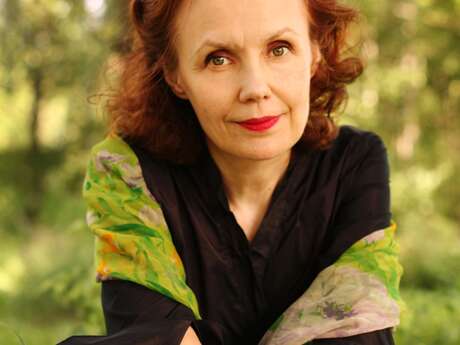 Concert - "Le jardin amoureux de l'âme" - 11e Festival d'Automne du Conservatoire