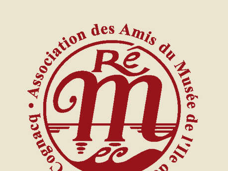 Conférence: La Maison de Pierre Loti, un livre de lui