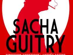 Les Soirées Sacha Guitry