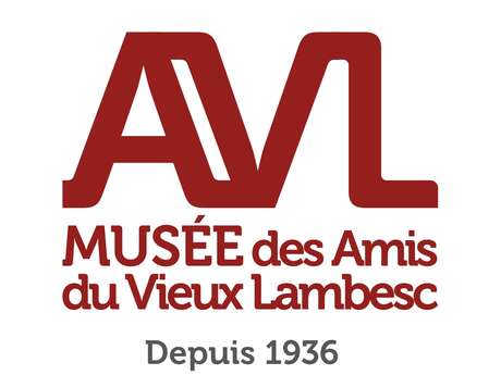 Crèches et traditions