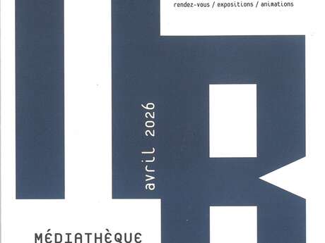 Nota Bene " Heure du conte des petits"