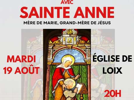 De l'espérance à la grâce