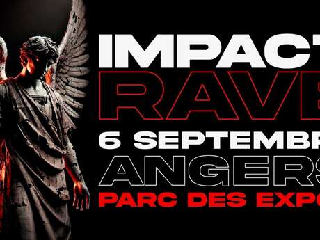 Impact rave Impact rave