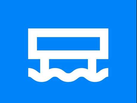 La Plateforme école du numérique