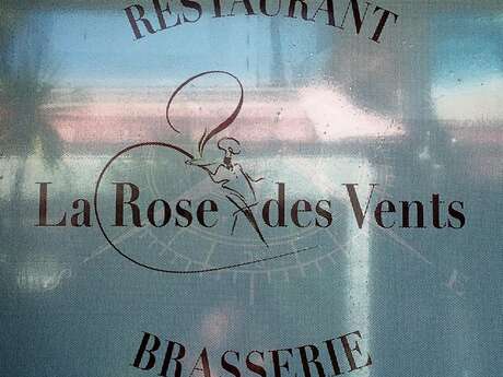 La Rose des Vents