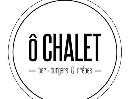 Ô Chalet