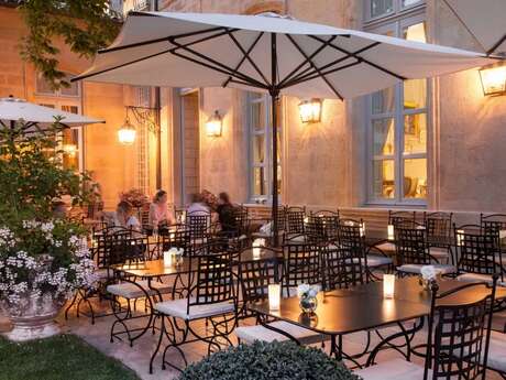 Conférence : Femmes Peintres, de l’impressionnisme à l’avant-garde