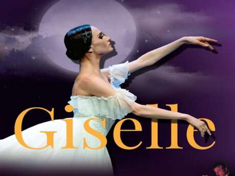 Giselle