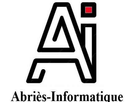 Abriès Informatique EI