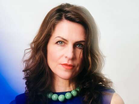 Concert de Vanessa Wagner