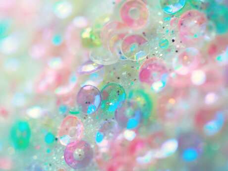 Rendez-vous des petits curieux : “Dragons, licornes et compagnie”