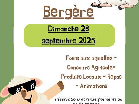 La Folie Bergère