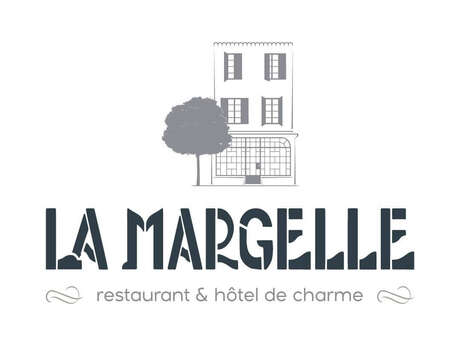 Hôtel la Margelle