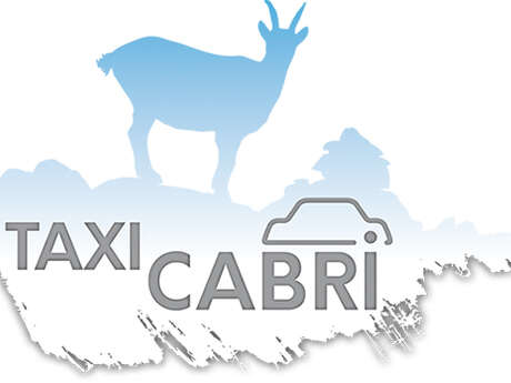 Taxi Cabri