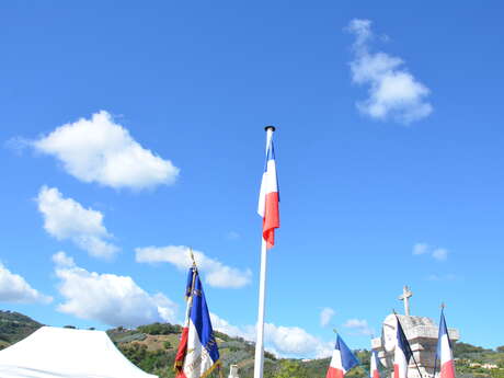 BAL fête nationale