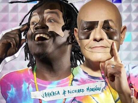 Kuma Kura + Before/After avec DJ M.OAT