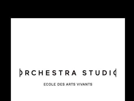 Orchestra Studio Pro