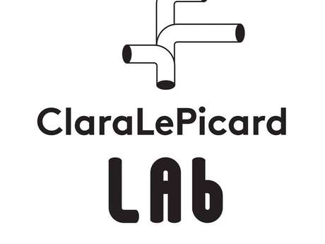 La Compagnie à Table