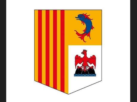 Conseil Régional région Sud Provence Alpes Côte d'Azur