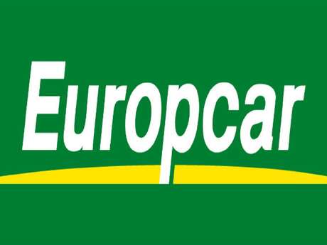 Europcar (Maytaxi)