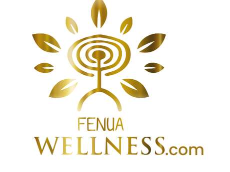 FenuaWellness