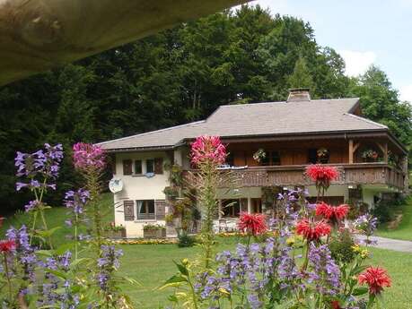 Mr PLACE Jean-Pierre