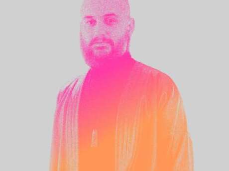 Concert - Bachar Mar-Khalifé