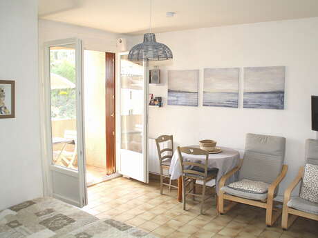 Jardins de Cybèle 18