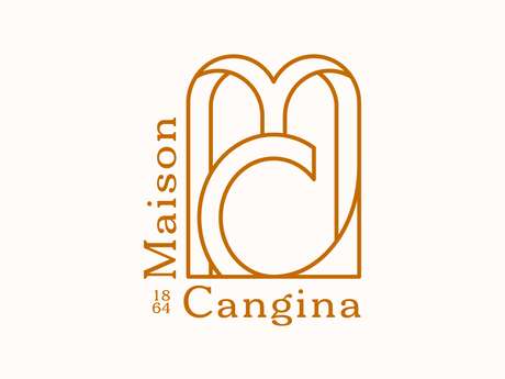 Maison Cangina