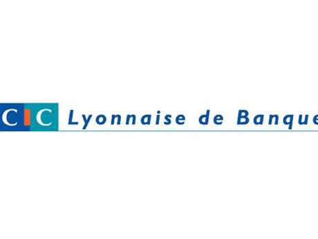 Banque Lyonnaise de Banque