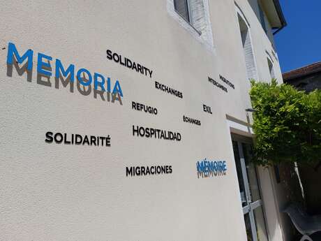 Conférence : qu’as-tu donc dans ton grenier ?