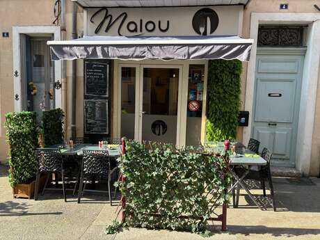 Malou