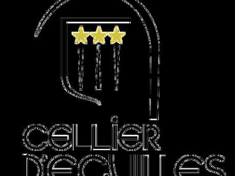 Le Cellier d'Eguilles