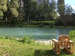 La Cabane du Pêcheur