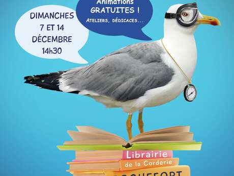 Workshop: Moving shadows