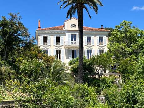 Maison La Julianne - La Petite Julianne