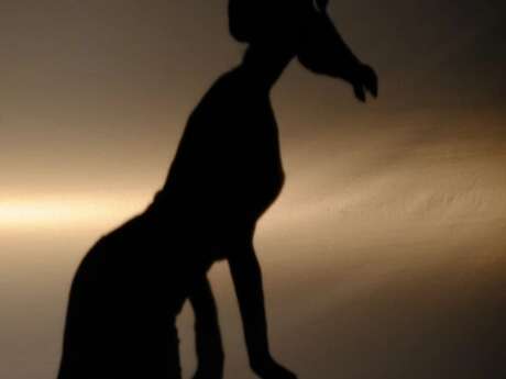 Spectacle - La Fin ?