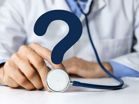 Forum Santé des Jeunes