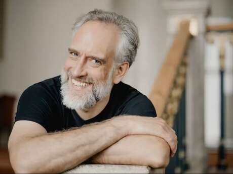 Les Musicales d'Assy - Concerto di chiusura: Strauss, Metamorfosi / Christian Immler