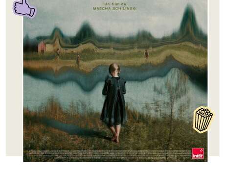 Cinéma : " Les Échos du passé "