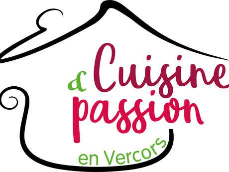 Association Cuisine et Passion en Vercors