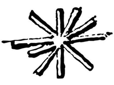 Tríptico sonoro