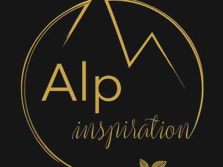 Alp Inspiration