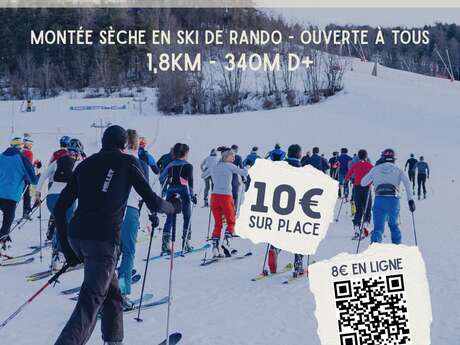 La 2nde Peau d'Chouette